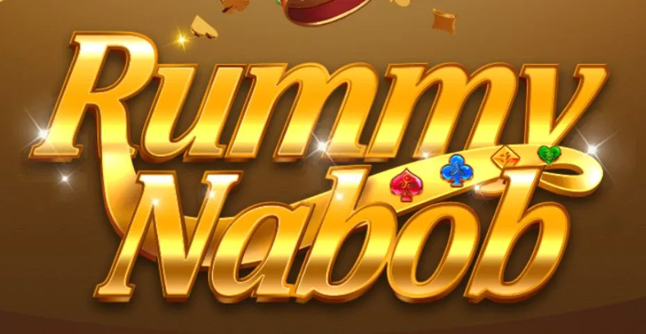 Teen Patti Nabob Image