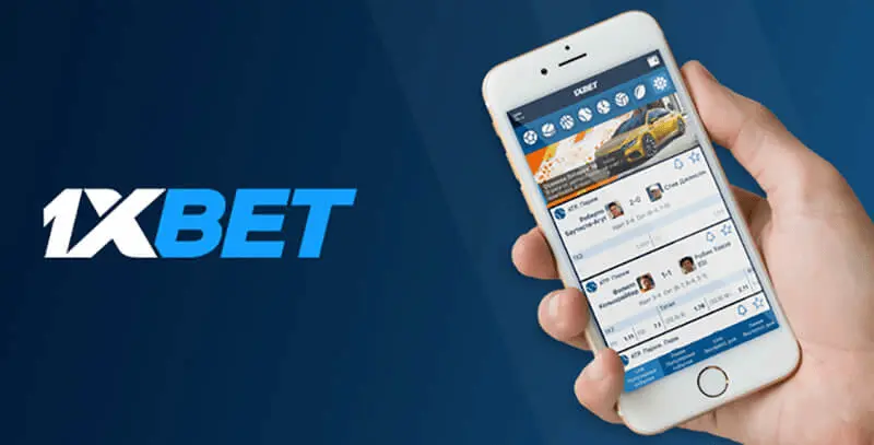 1xbet_app