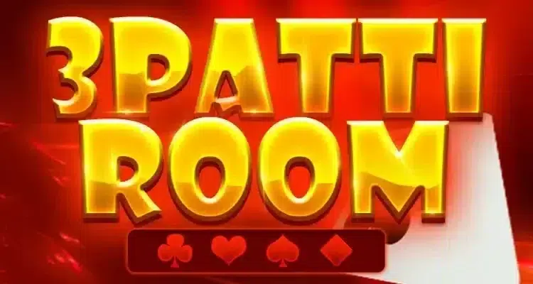 Teen-Patti-Room-Image
