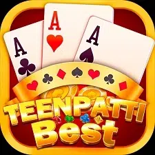 teenpatti best icon
