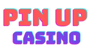 Pin Up Casino